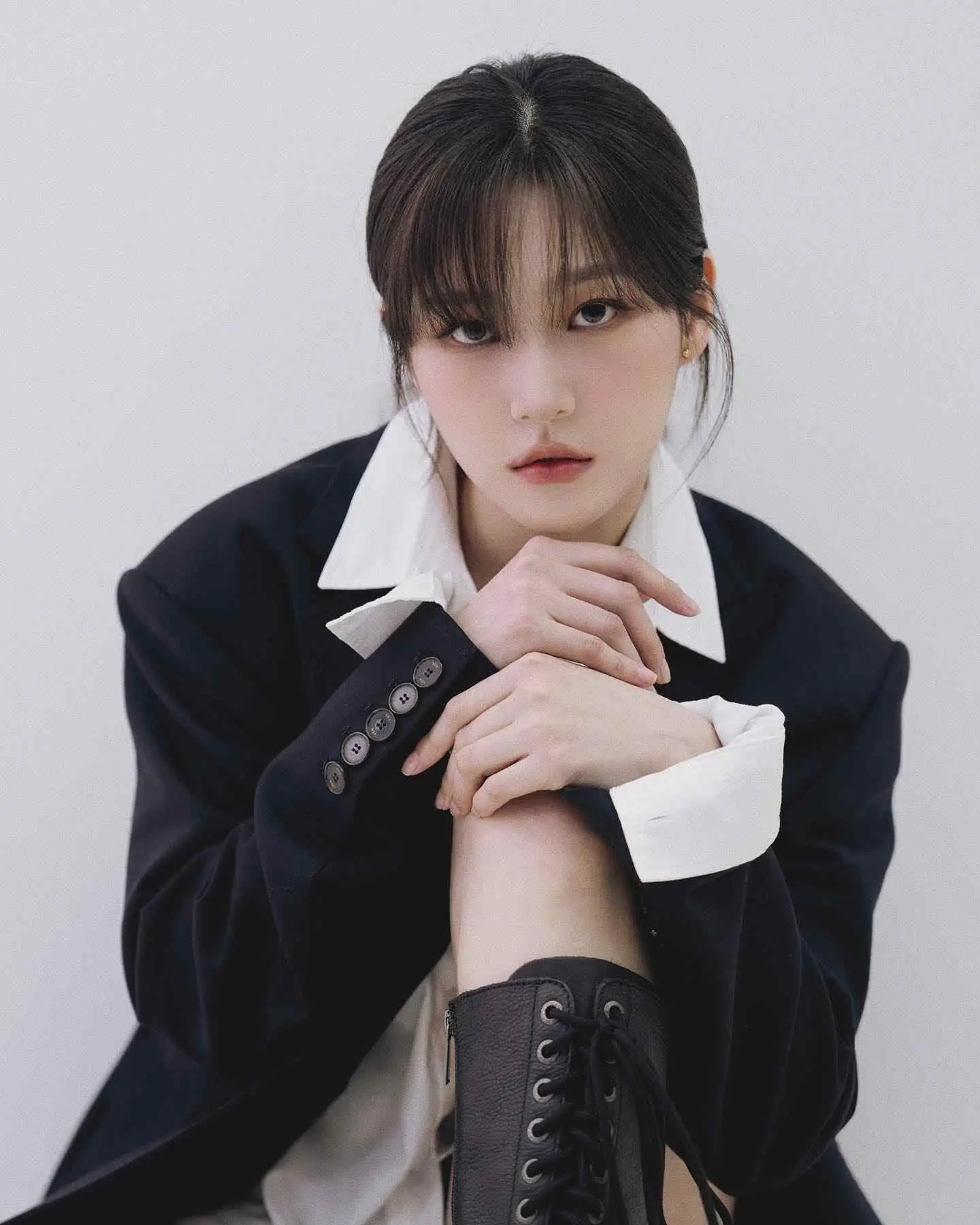 Kim Sae Ron - kim-sae-ron-sexy-9.webp